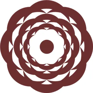 Hirschmilch Psytrance Channel