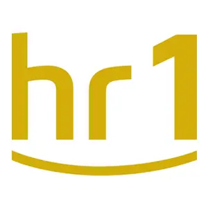 hr1