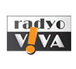 Radyo Viva
