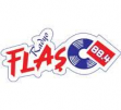 Radyo Flaş