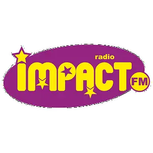 Impact FM