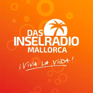 Das Inselradio Mallorca - Live