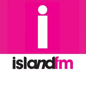 Island FM