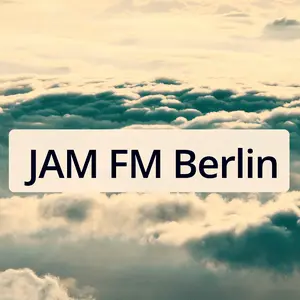 JAM FM Berlin