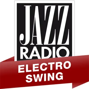 Jazz Radio - Electro Swing