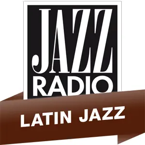 Jazz Radio - Latin Jazz