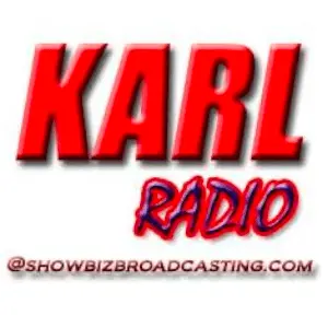 KARL Radio