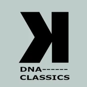 KINK DNA Classics