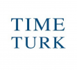 Time Türk