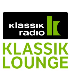 Klassik Radio Lounge