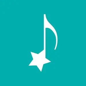 KMFA Classical 89.5