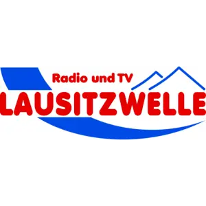 LAUSITZWELLE