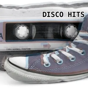 disco