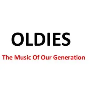 oldies