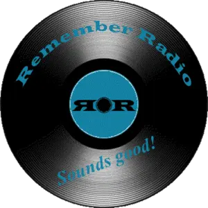 Remember Radio