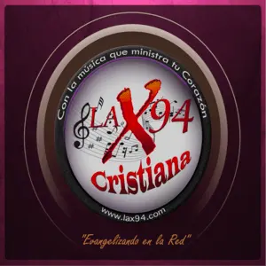 La X94
