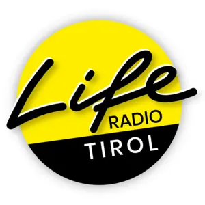 Life Radio Tirol