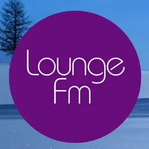 Lounge FM