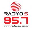 Radyo S
