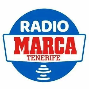 Radio Marca Tenerife 91.5 FM