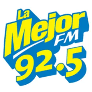 La Mejor Colima