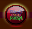 Fresh FM