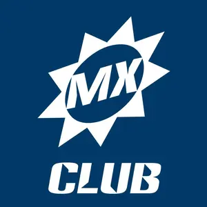 MxRadio CLUB