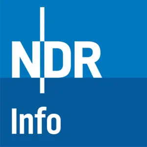 NDR Info - Region Niedersachsen
