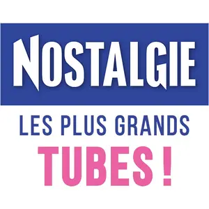 Nostalgie