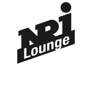 NRJ LOUNGE