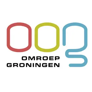 Oog Radio