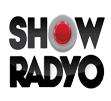 Show Radyo