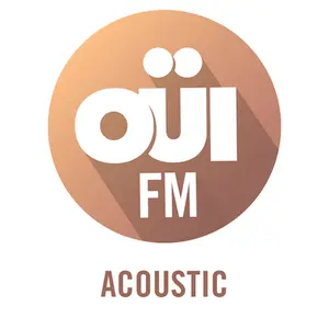 OUI FM Acoustic