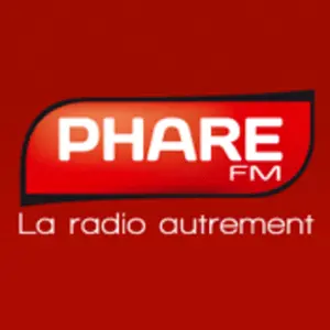 Phare FM