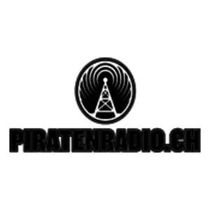 Piratenradio.ch