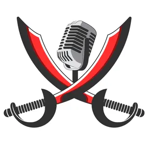 Pirate Radio