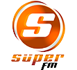 Süper FM