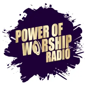 Power of Worship Radio
