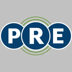 Public Radio East