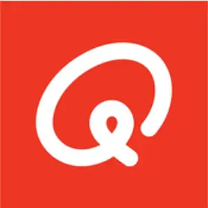 QMusic Belgium