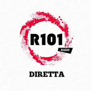 R101 Milan