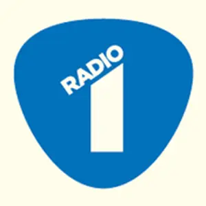 Radio 1 BE