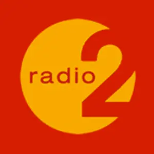 Radio 2 Antwerpen