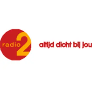 Radio 2 Oost-Vlaanderen