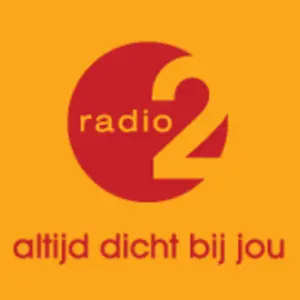 Radio 2 West-Vlaanderen