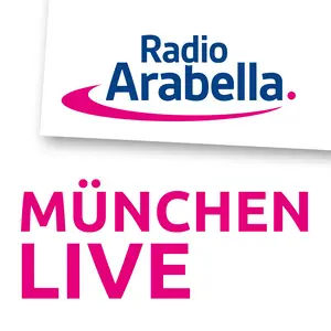 Radio Arabella 105.2