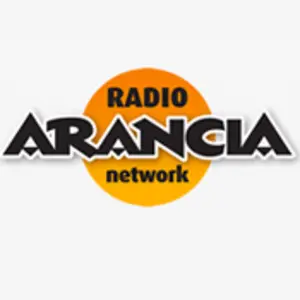 Radio Arancia Network