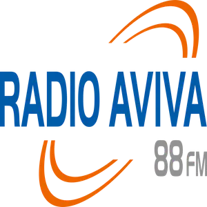 Radio Aviva