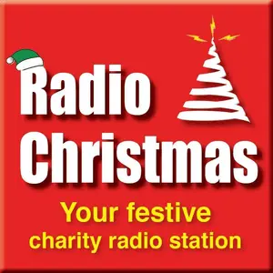 Radio Christmas
