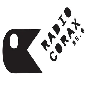 Radio CORAX